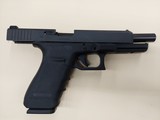 GLOCK G41 GEN 4 - 2 of 2