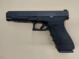 GLOCK G41 GEN 4 - 1 of 2