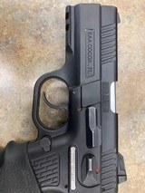 SARSILMAZ (SAR ARMS) sark2p - 5 of 7