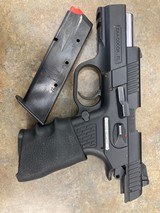 SARSILMAZ (SAR ARMS) sark2p - 3 of 7