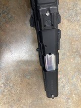 SARSILMAZ (SAR ARMS) sark2p - 7 of 7