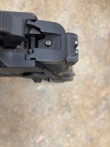 SARSILMAZ (SAR ARMS) sark2p - 4 of 7