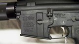 COLT MATCH TARGET Tactical Elite MT6700 - 3 of 7