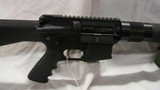 COLT MATCH TARGET Tactical Elite MT6700 - 2 of 7