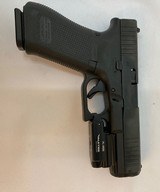 GLOCK 17 GEN 5 - 3 of 7