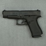 GLOCK 48 - 1 of 3