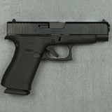 GLOCK 48 - 2 of 3