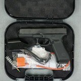 GLOCK 22 G22 Gen 5 - 3 of 3