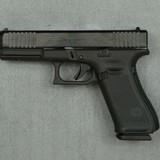 GLOCK 22 G22 Gen 5 - 1 of 3
