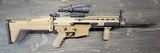 FN SCAR 17S - 3 of 4