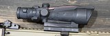 FN SCAR 17S - 2 of 4