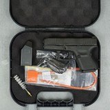 GLOCK 27 G27 Gen 5 - 3 of 3