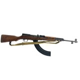 NORINCO sks - 1 of 1