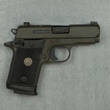 SIG SAUER P938 LEGION - 2 of 3
