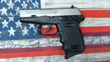 SCCY CPX-1 - 2 of 5