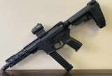 CMMG BANSHEE - 2 of 7