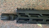 CMMG BANSHEE - 7 of 7