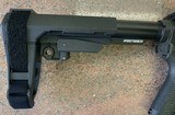 CMMG BANSHEE - 4 of 7