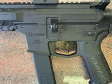 CMMG BANSHEE - 5 of 7