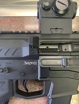 CMMG BANSHEE - 3 of 7
