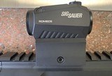 CMMG BANSHEE - 6 of 7