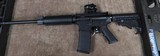 SMITH & WESSON M&P 15 - 1 of 5
