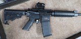 SMITH & WESSON M&P 15 - 3 of 5
