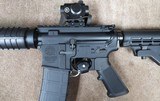 SMITH & WESSON M&P 15 - 4 of 5