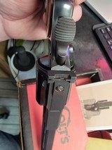 COLT DEFENSE HARTFORD CT Diamondback - 2 of 8