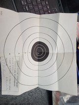 COLT DEFENSE HARTFORD CT Diamondback - 7 of 8