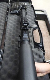 DERYA INTERNATIONAL ARMS COMPANY (DERYA HUNTING ARMS) VR80 - 2 of 3