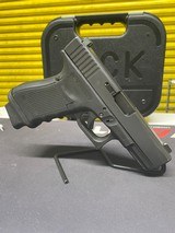GLOCK 19Gen 4 - 5 of 7
