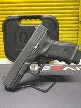 GLOCK 19Gen 4 - 2 of 7