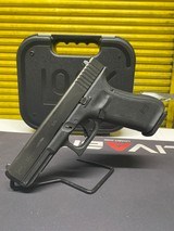 GLOCK 17Gen 5 - 3 of 7