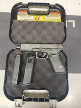 GLOCK 17Gen 5 - 1 of 7