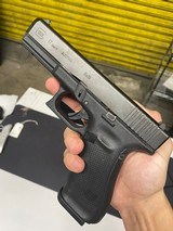 GLOCK 17Gen 5 - 7 of 7