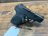 RUGER LCP MAX - 1 of 5