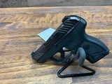 RUGER LCP MAX - 2 of 5