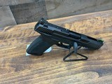 RUGER 57 - 2 of 4
