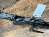 RUGER 57 - 4 of 4