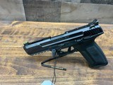 RUGER 57 - 1 of 4