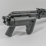 PALMETTO STATE ARMORY PSAK-47 - 6 of 7