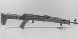 PALMETTO STATE ARMORY PSAK-47 - 2 of 7