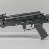 PALMETTO STATE ARMORY PSAK-47 - 4 of 7