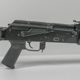 PALMETTO STATE ARMORY PSAK-47 - 5 of 7