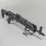 PALMETTO STATE ARMORY PSAK-47 - 3 of 7