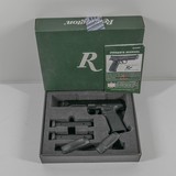 REMINGTON RP9 - 5 of 7