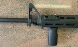SMITH & WESSON M&P-15 - 6 of 7