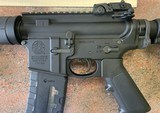 SMITH & WESSON M&P-15 - 4 of 7