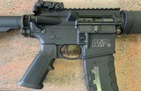 SMITH & WESSON M&P-15 - 7 of 7